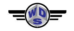 WDS Express